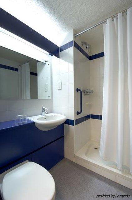 Travelodge Plymouth Ngoại thất bức ảnh
