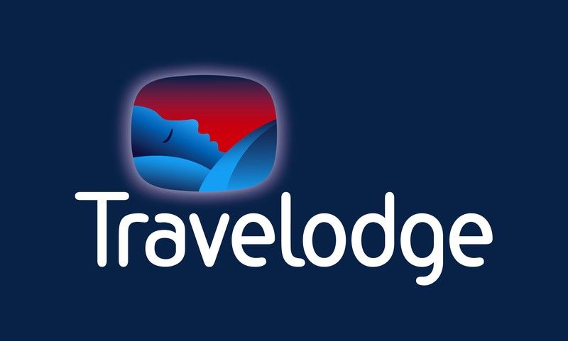 Travelodge Plymouth Ngoại thất bức ảnh